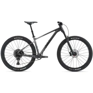 2021 Giant Fathom 1 29" Hardtail Mountain Bike