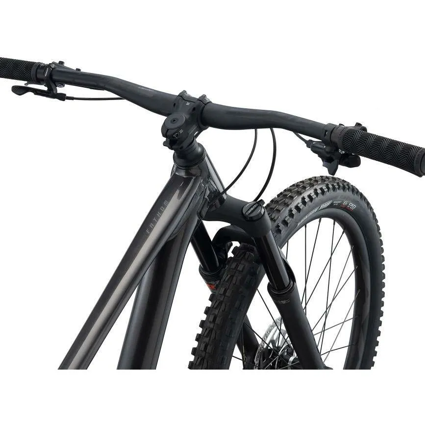 2021 Giant Fathom 1 29" Hardtail Mountain Bike