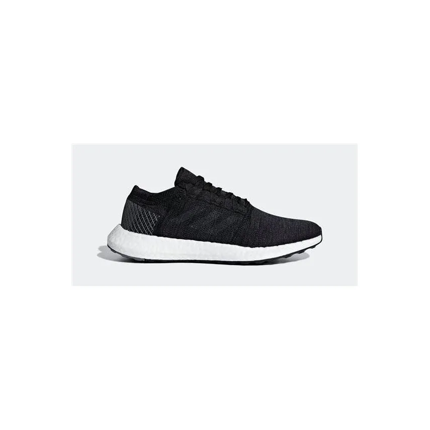 Adidas Men's PureBoost