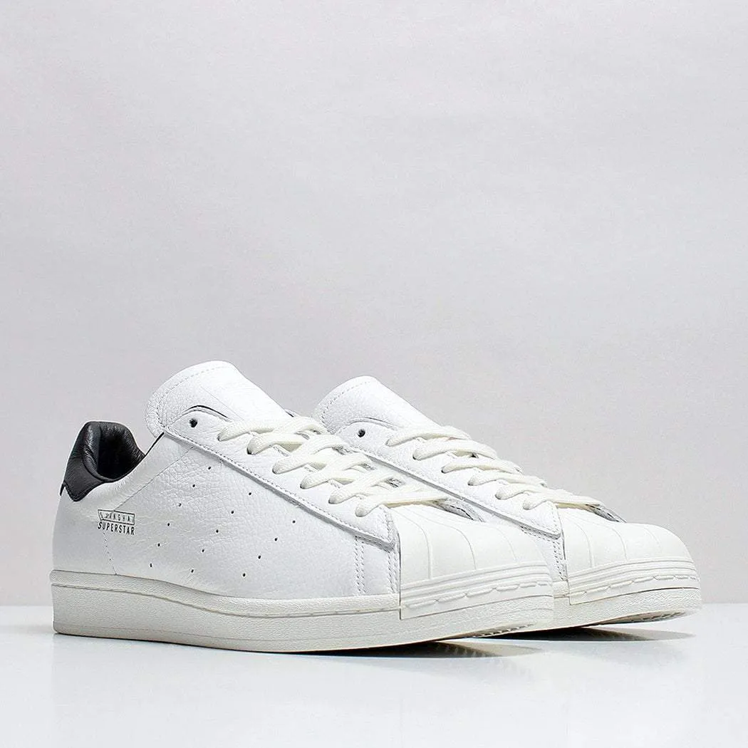 Adidas Originals Superstar Pure Shoes