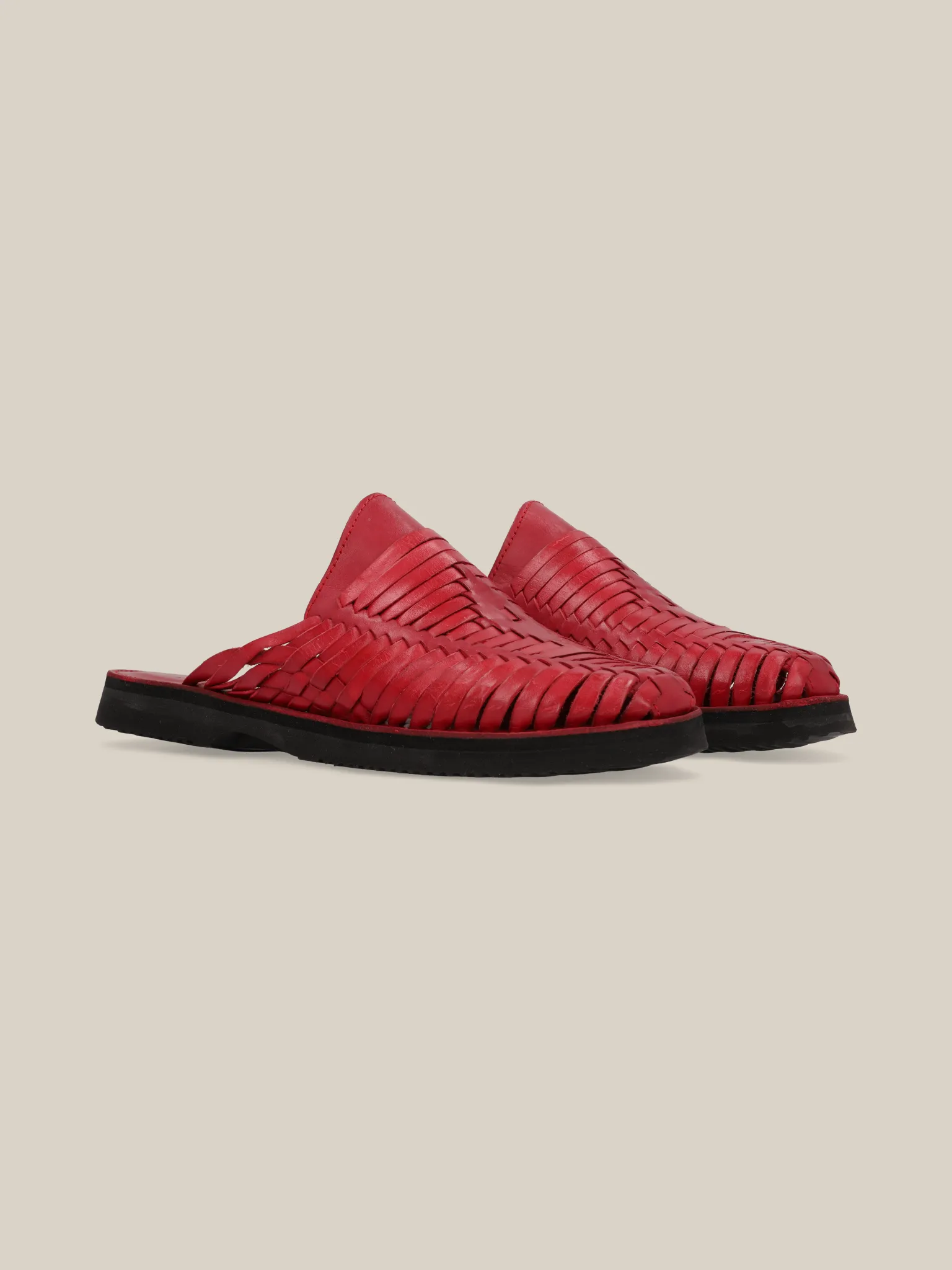 Amor Amor LiteSole™ Slip Ons - Men