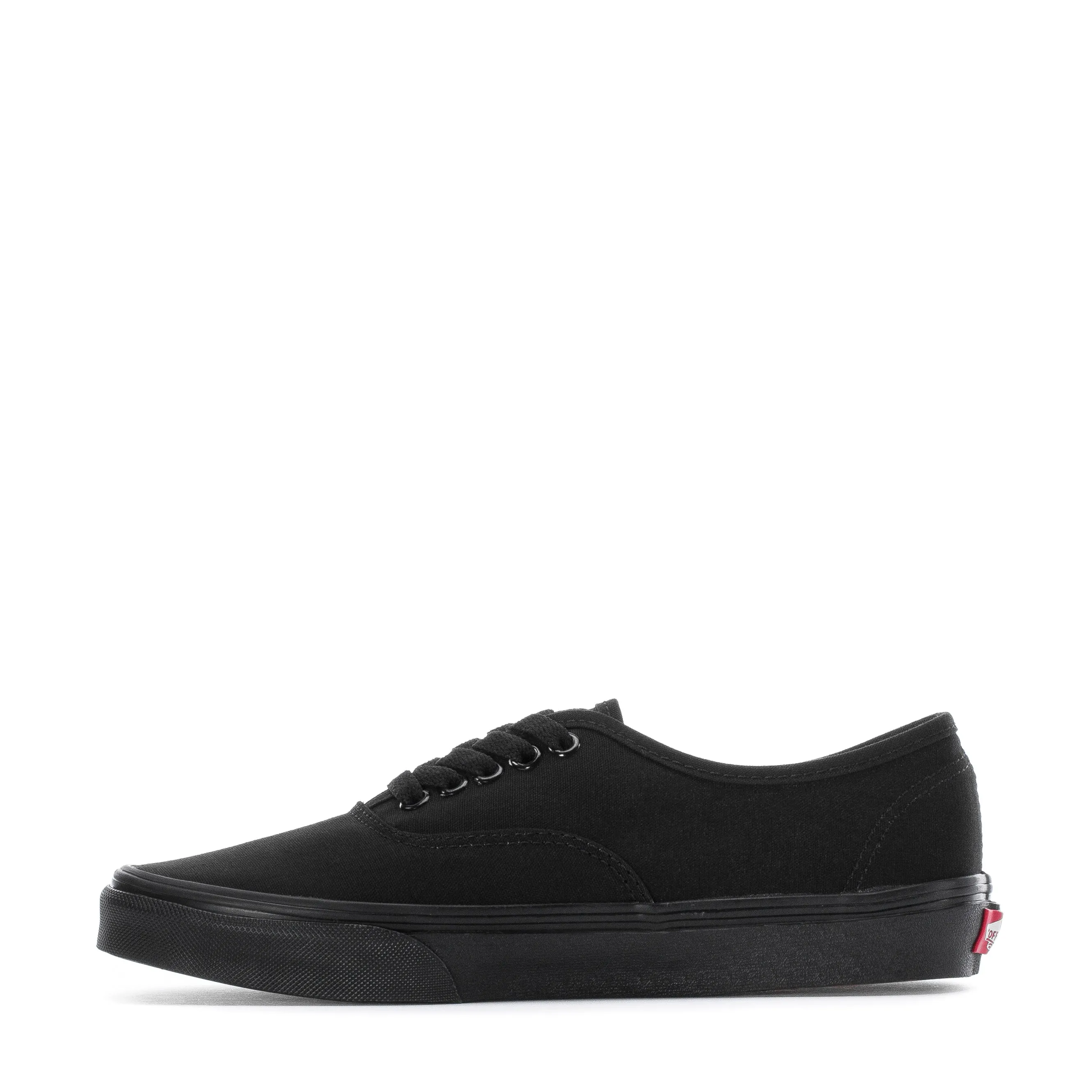 Authentic - Mens