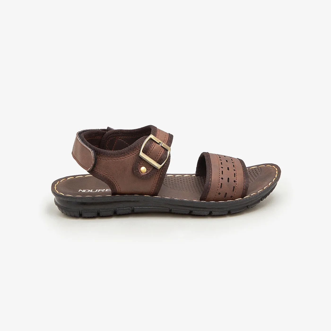 Basic Men's Sandals