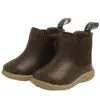 Baxter Baby Jack Boot - Brown - 056