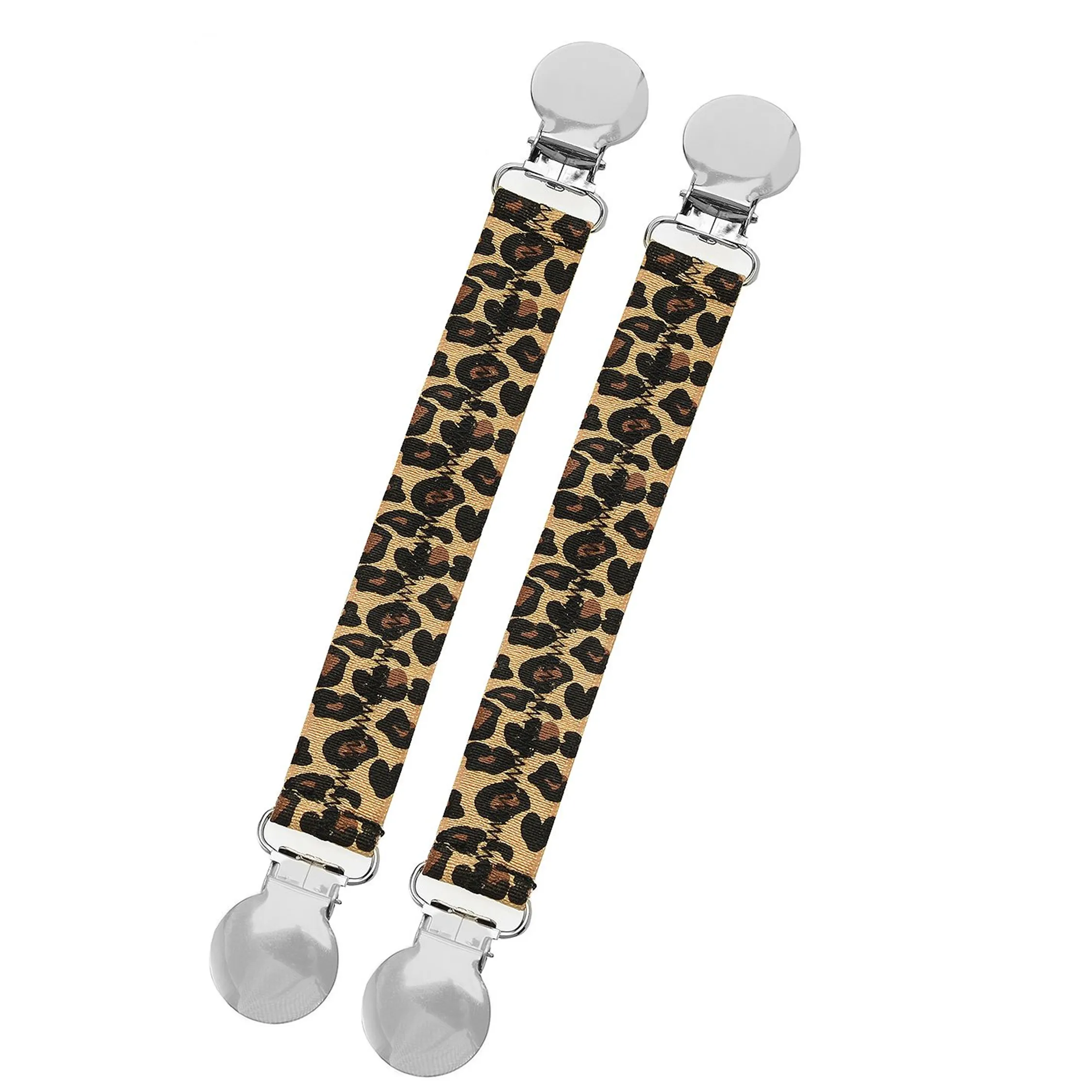 Boot Snugs™ Pant Clips - Amazon's Choice