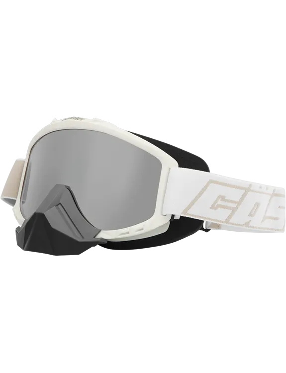 Castle X Force Snow Goggles