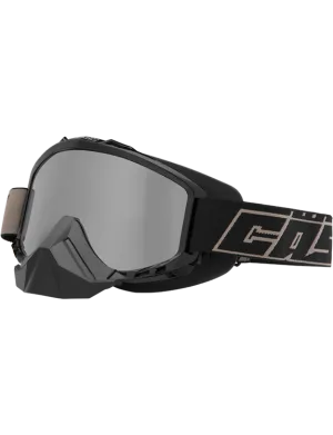 Castle X Force Snow Goggles