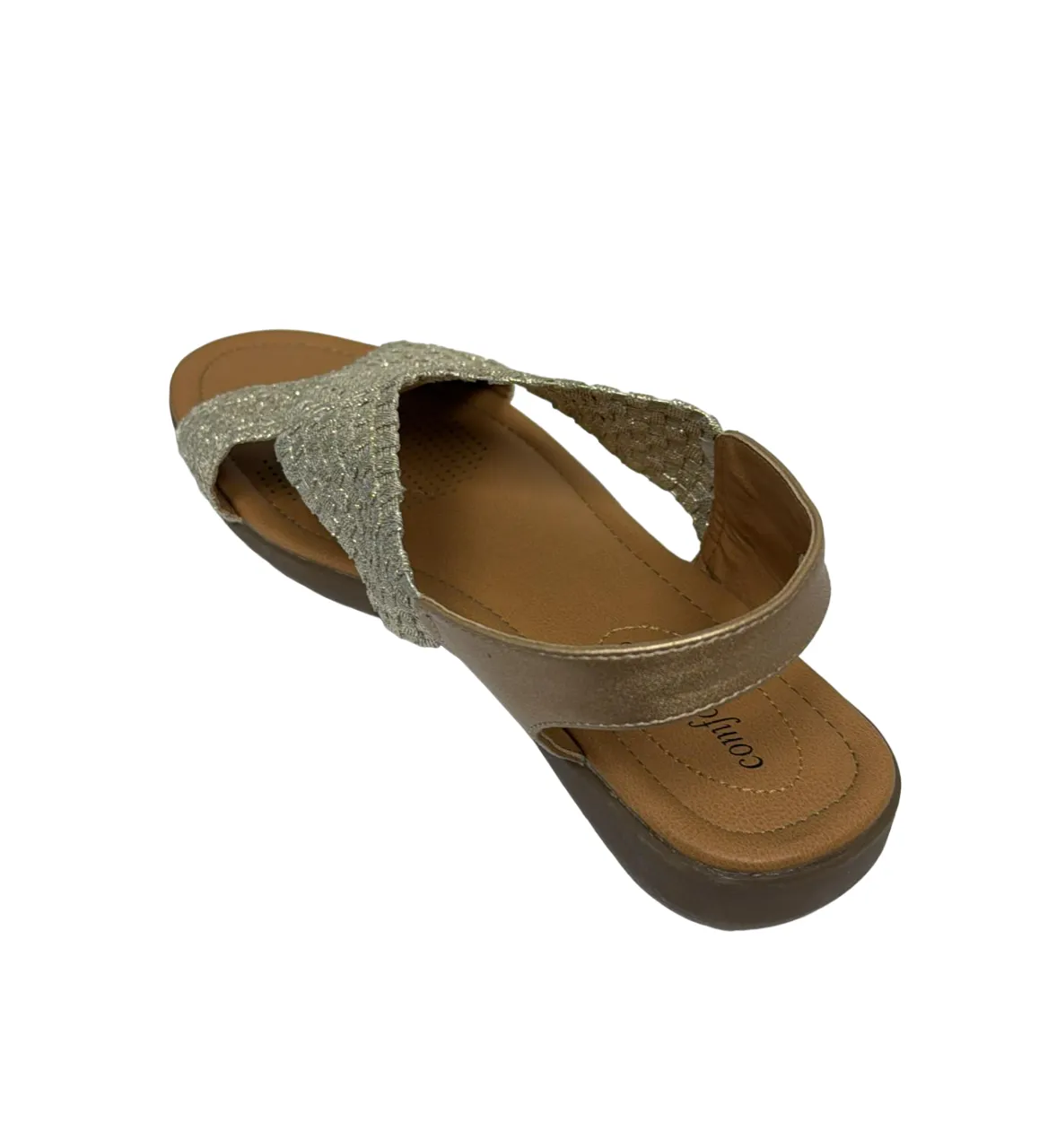 Celestia Sling Sandal Comfort View Women's Shoes