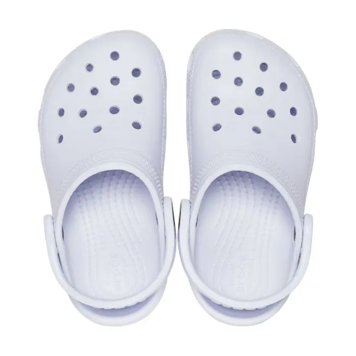 Crocs Classic Clog Toddler