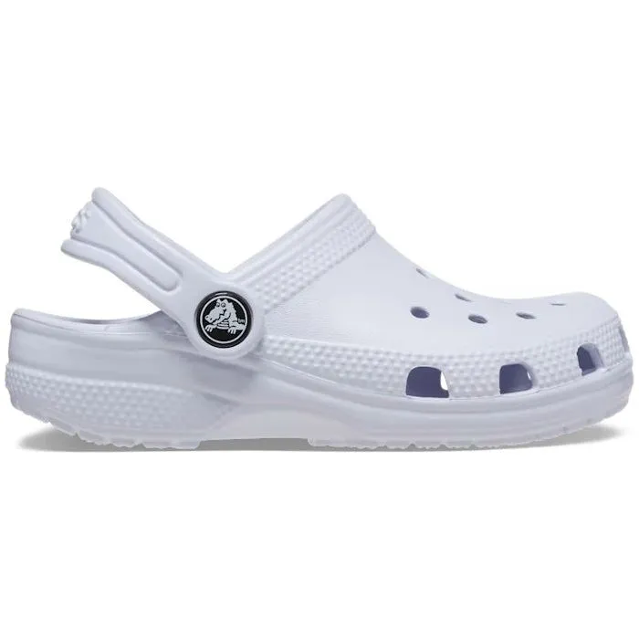 Crocs Classic Clog Toddler