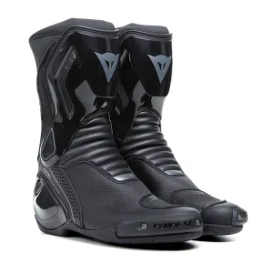 Dainese Nexus 2 Air Boots Black