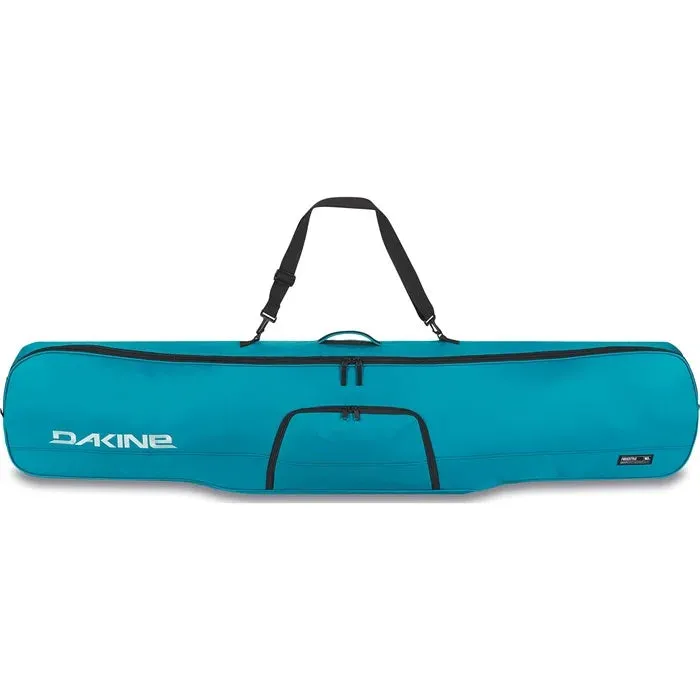 Dakine Freestyle Snowboard Bag