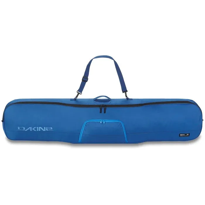 Dakine Freestyle Snowboard Bag