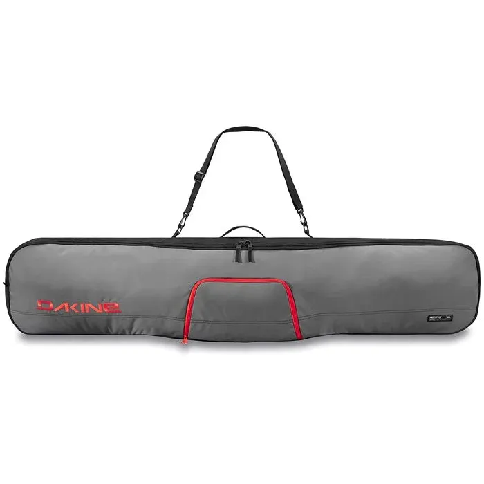 Dakine Freestyle Snowboard Bag