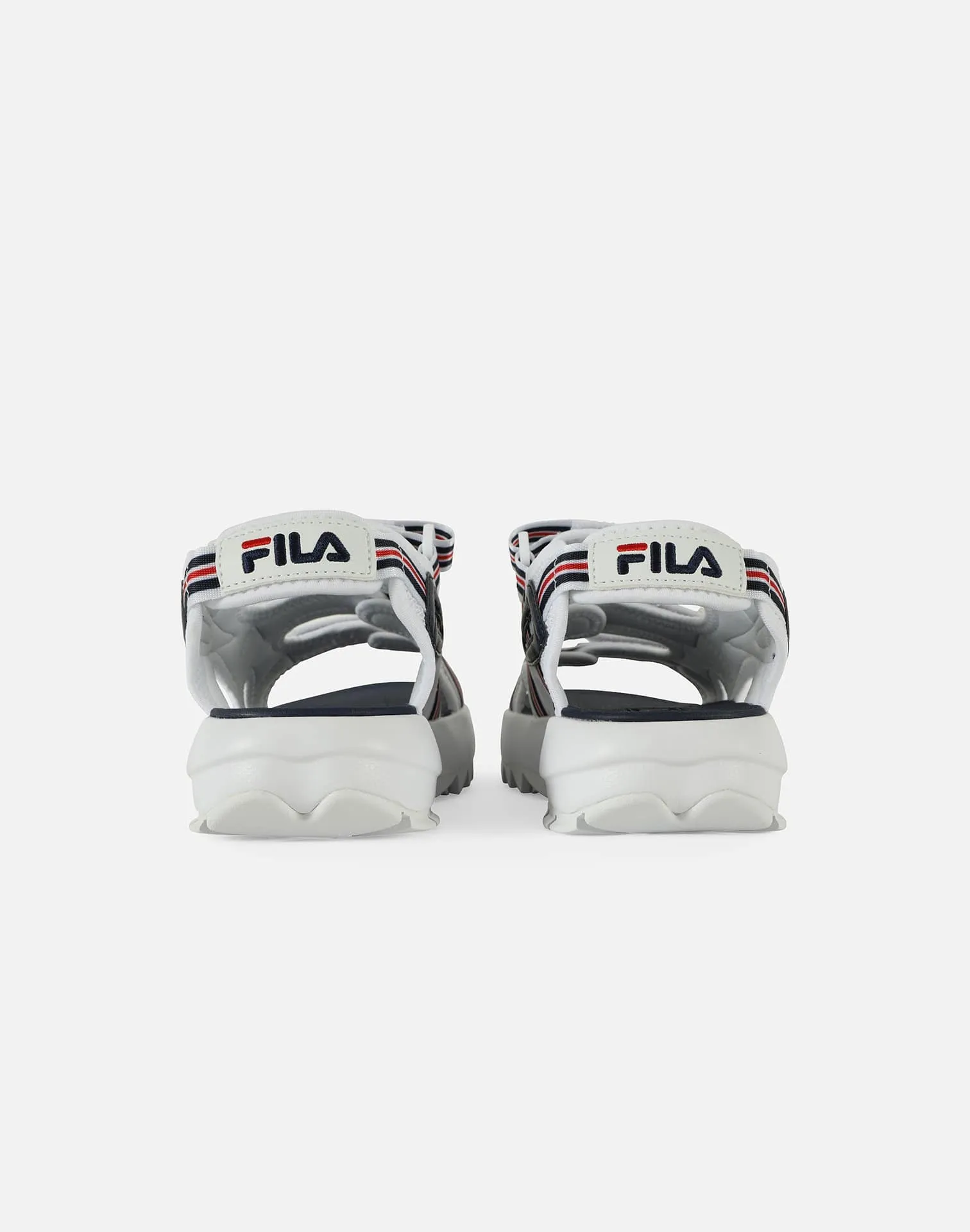 Fila DISRUPTOR SANDALS HS