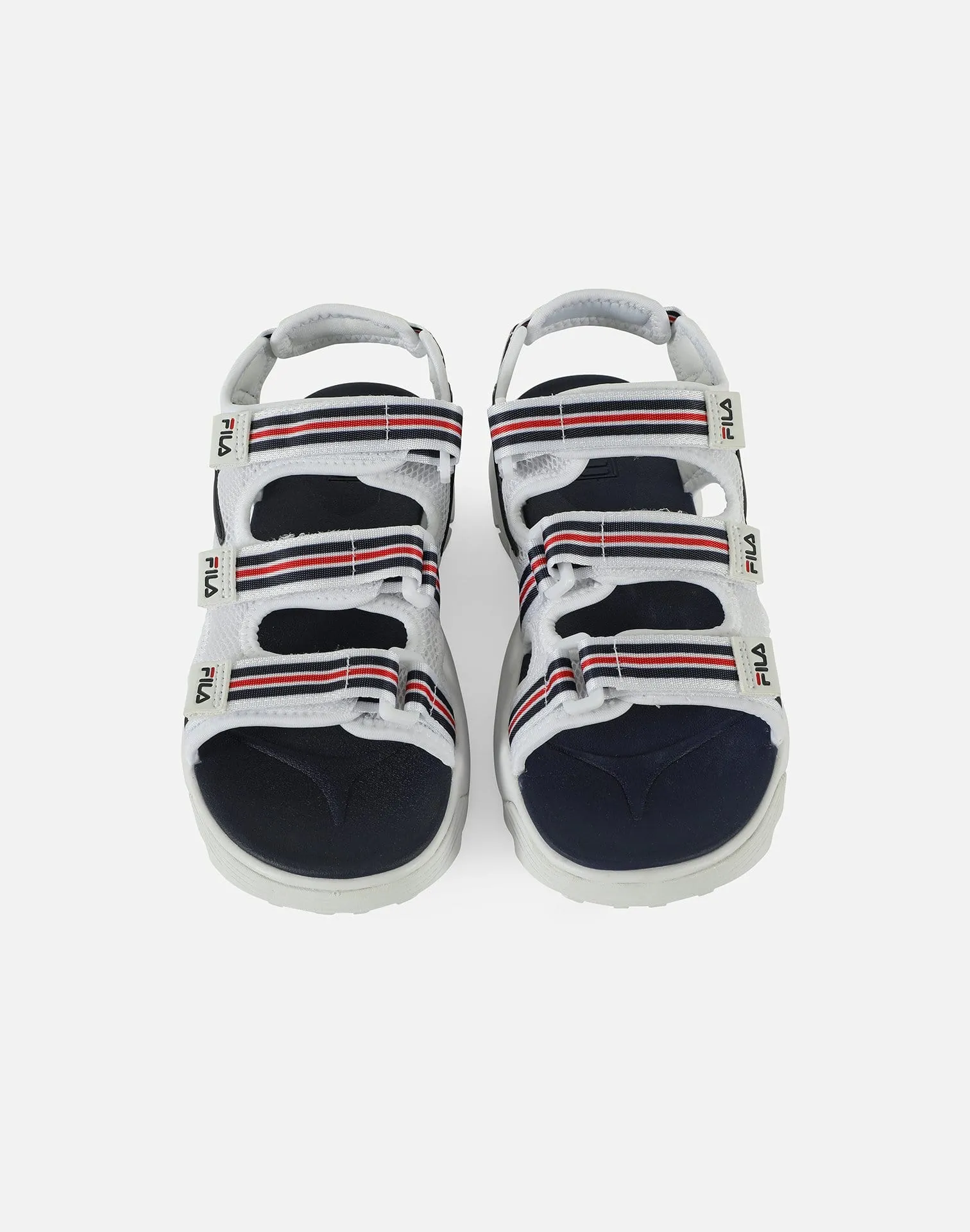 Fila DISRUPTOR SANDALS HS