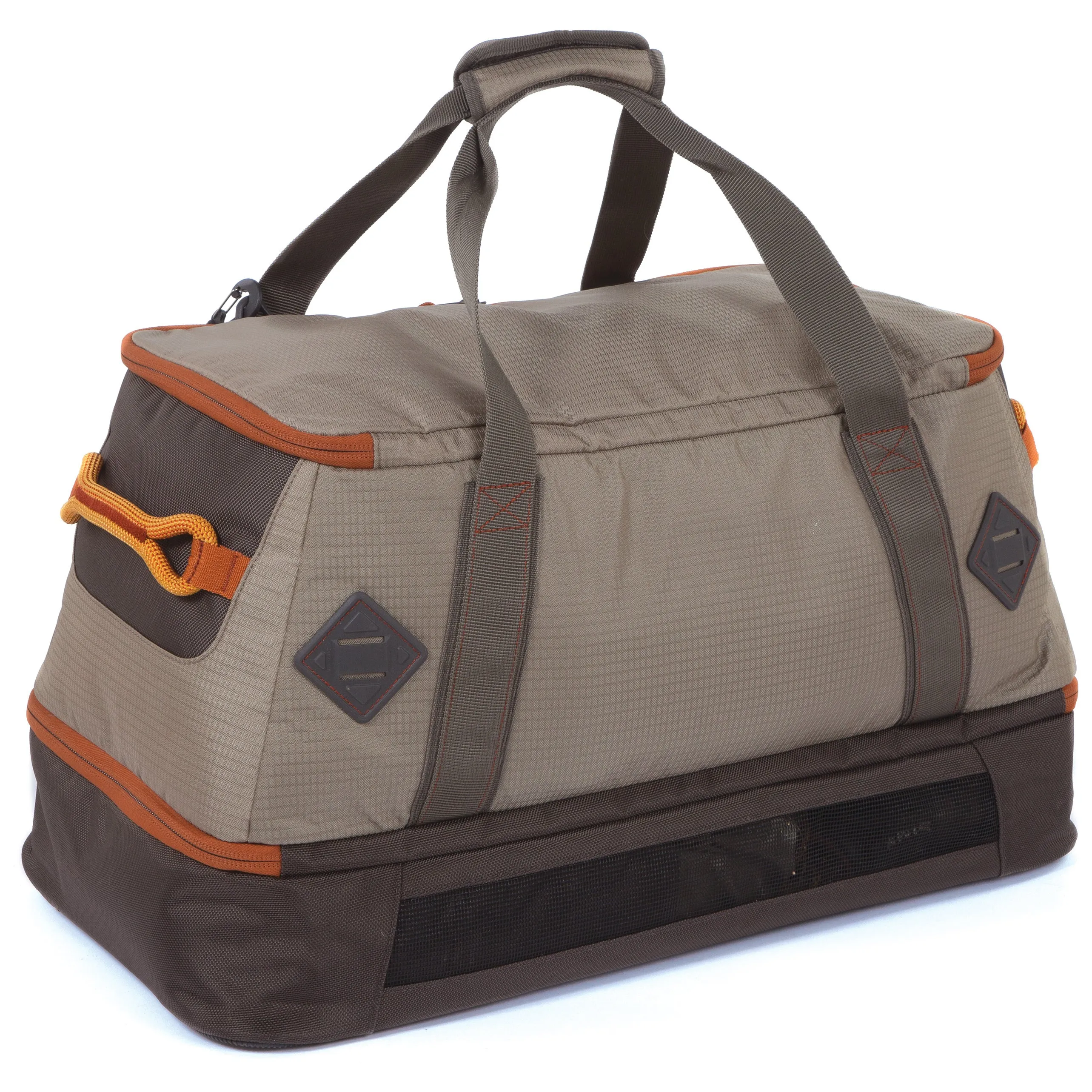 Fishpond Flattops Wader Duffel