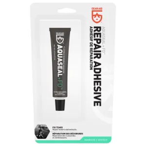 Gear Aid Aquaseal FD Repair Adhesive