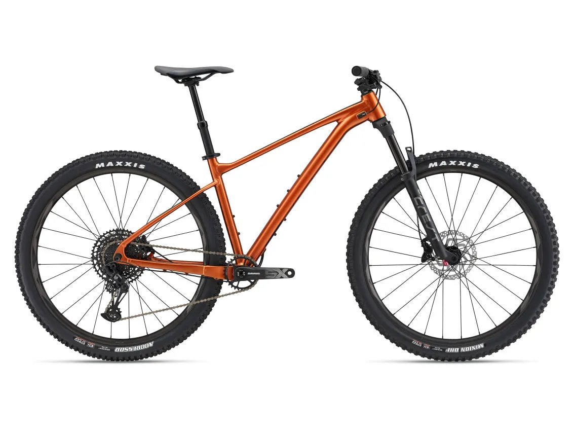 GIANT 2022 Fathom 29 1