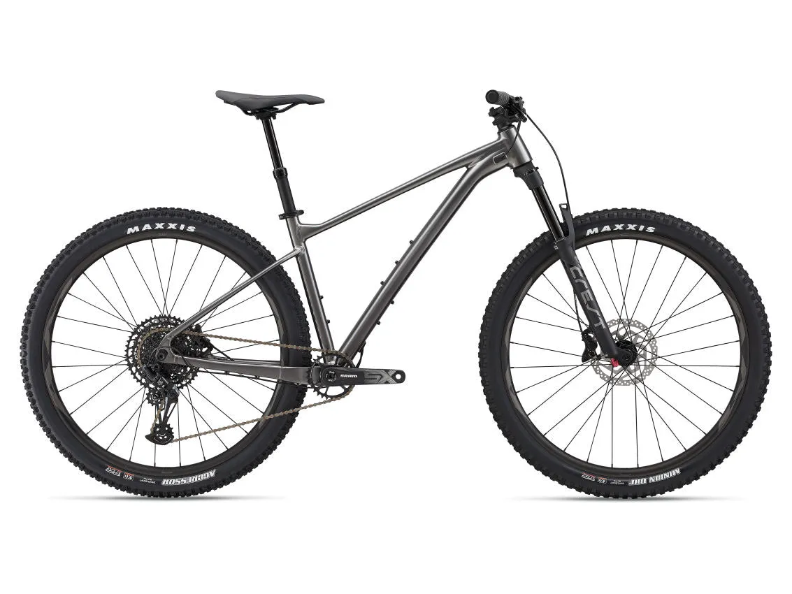 GIANT 2022 Fathom 29 1