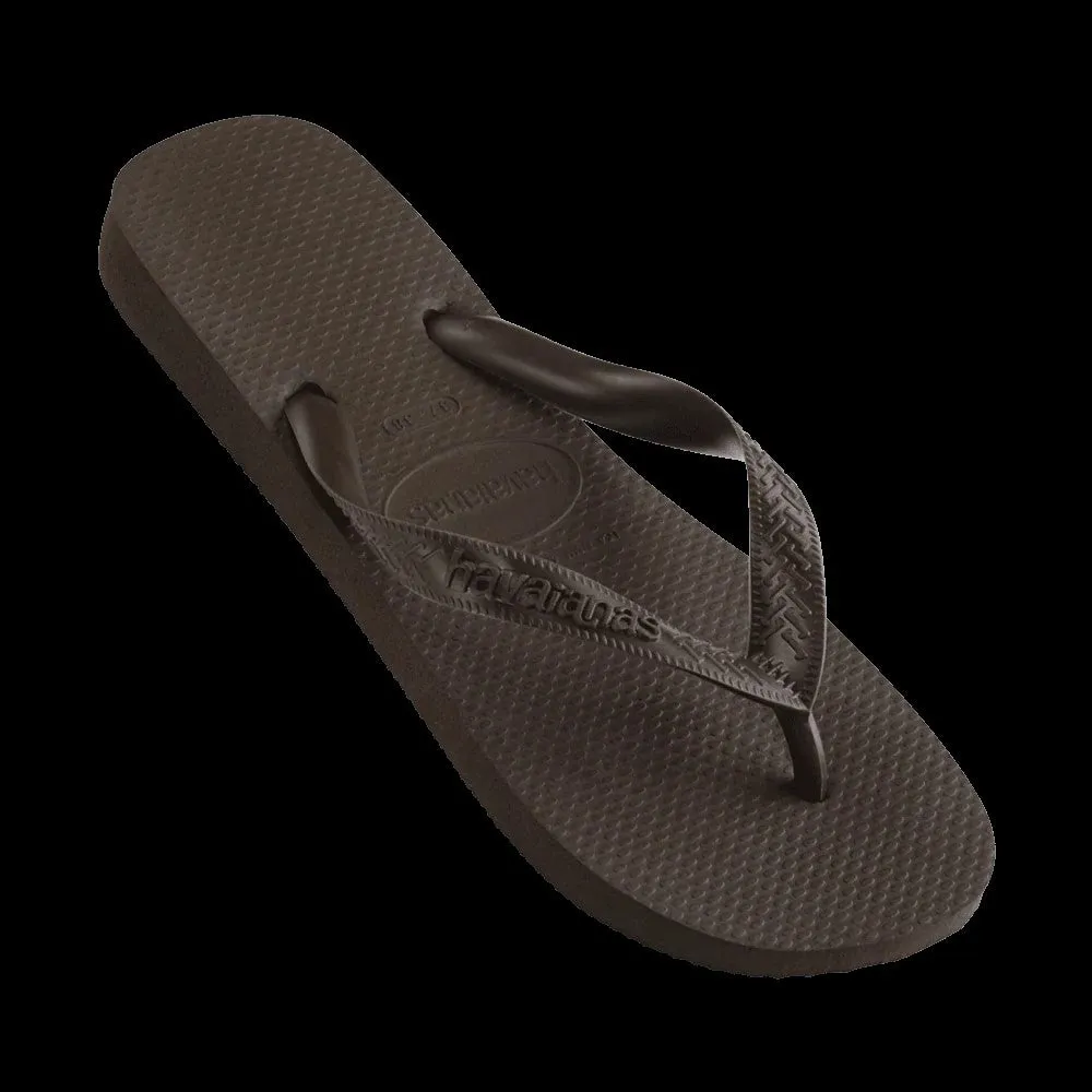 Havaianas Top Jandal