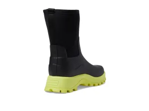 Hunter City Explorer Short Boot