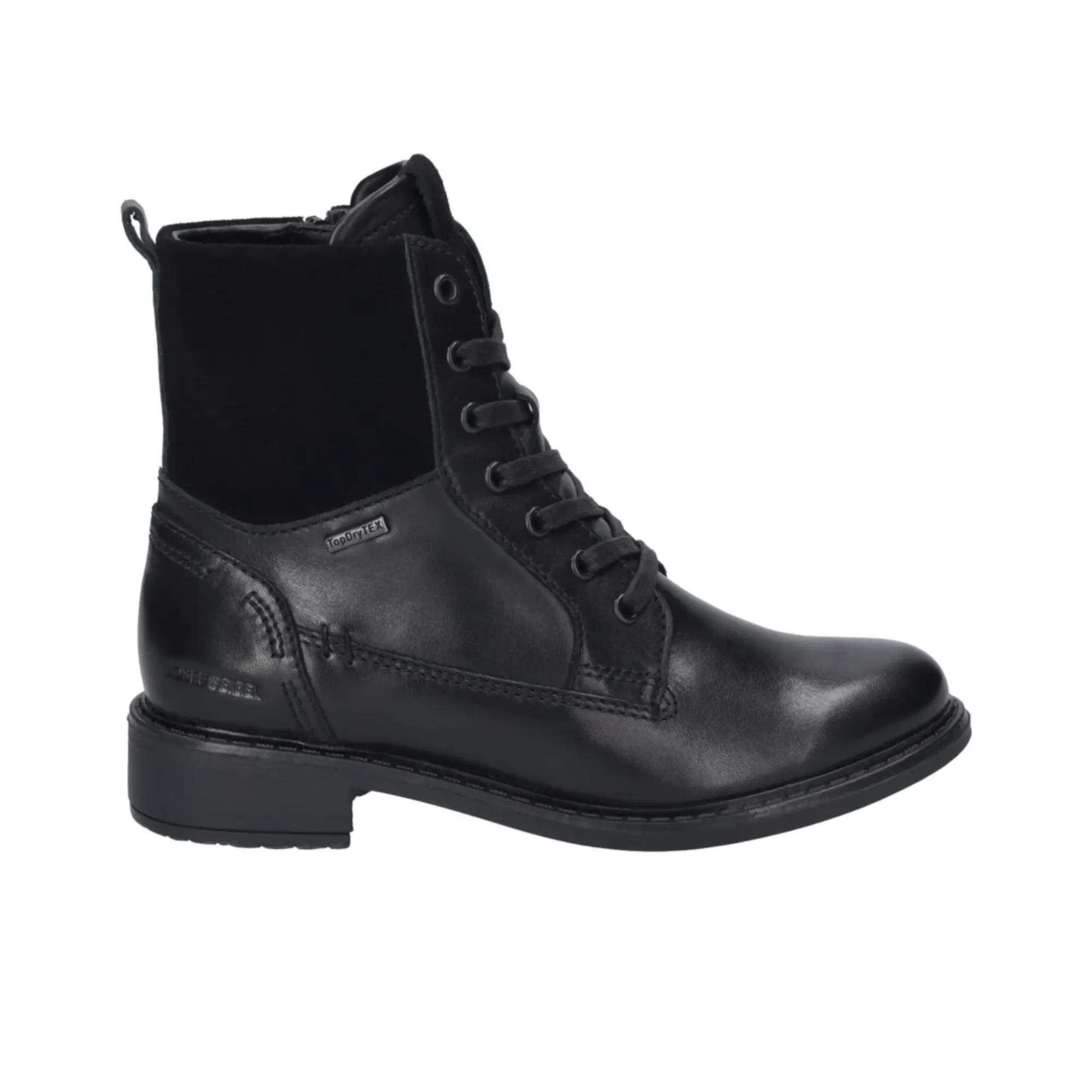 JOSEF SEIBEL SELENA BOOT WOMEN