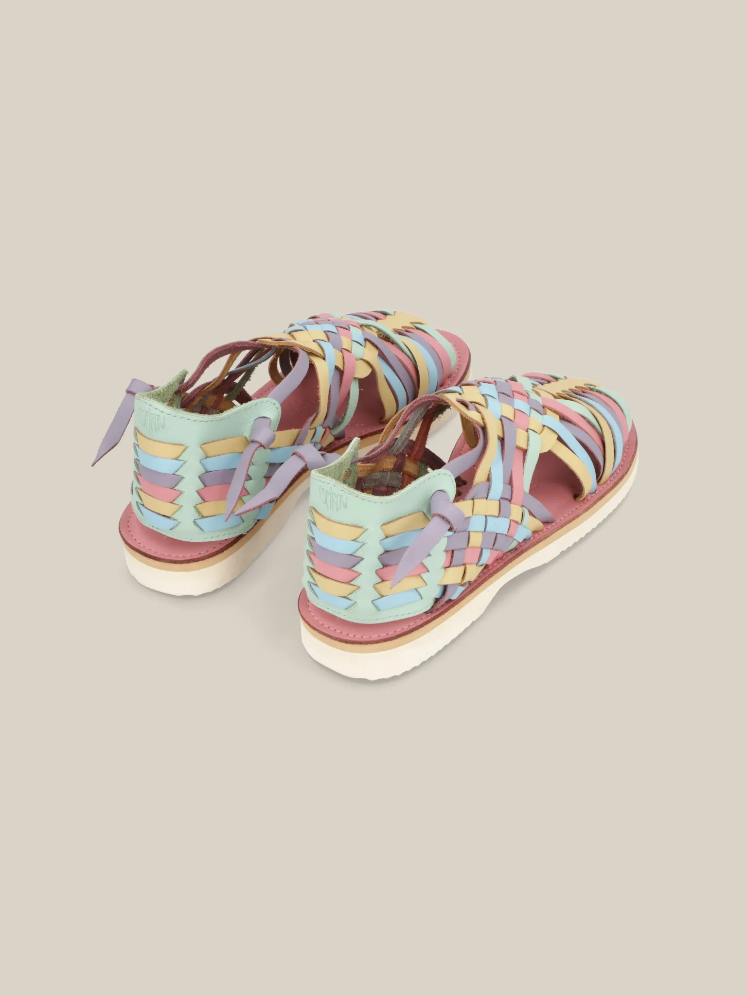 Joyride LiteSole™ Sandals - Women