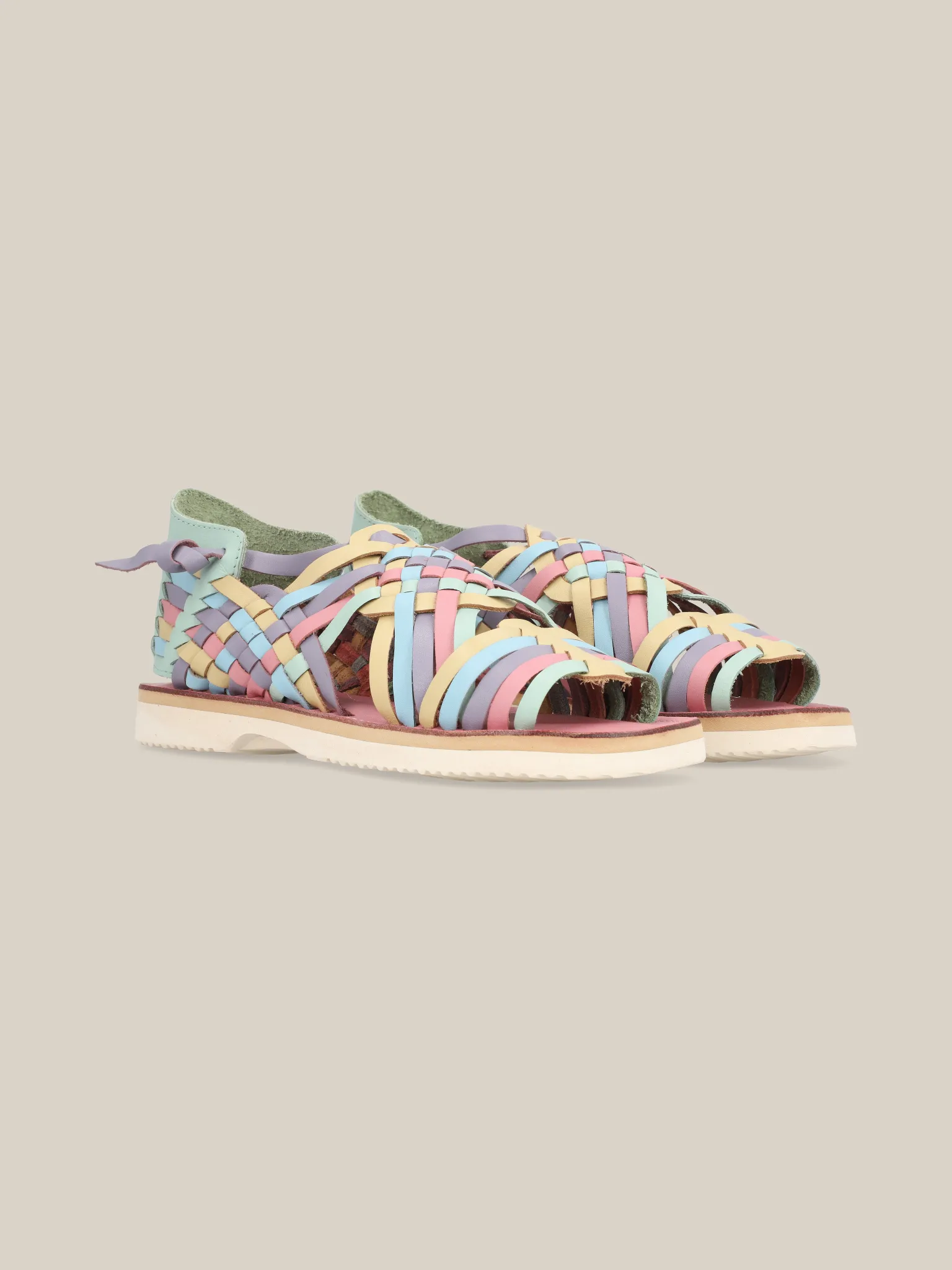 Joyride LiteSole™ Sandals - Women