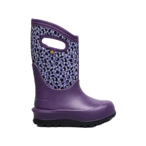 K's Neo-Classic Joyful Jungle Boot