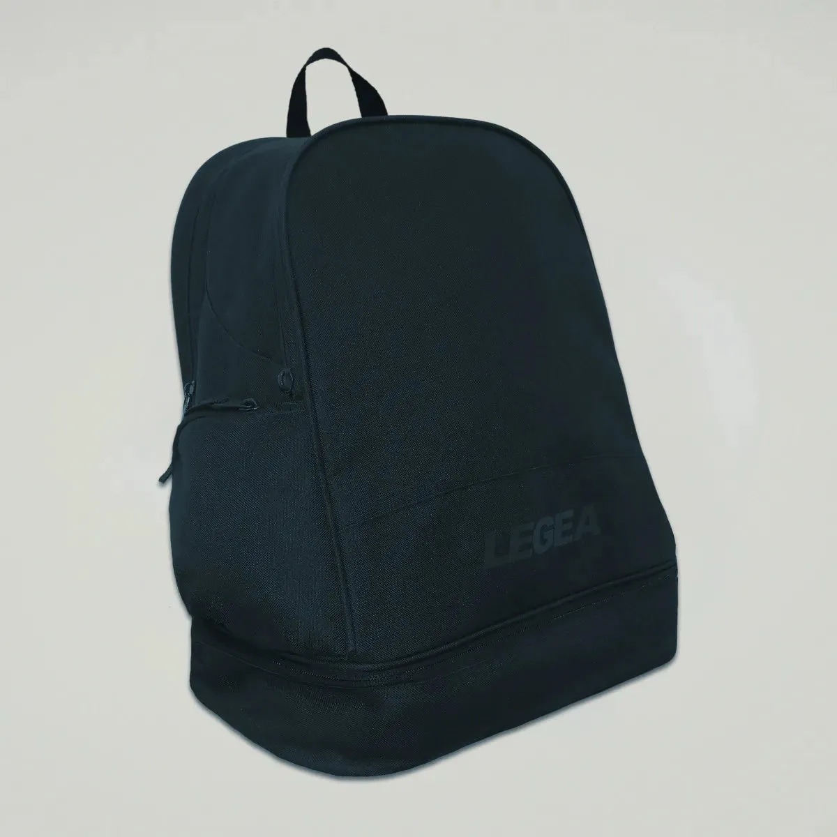 Legea Bari Backpack Navy