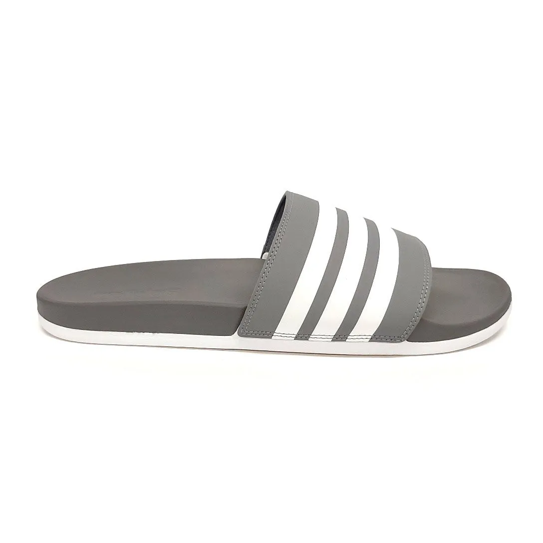 Men's Adilette Comfort Slides