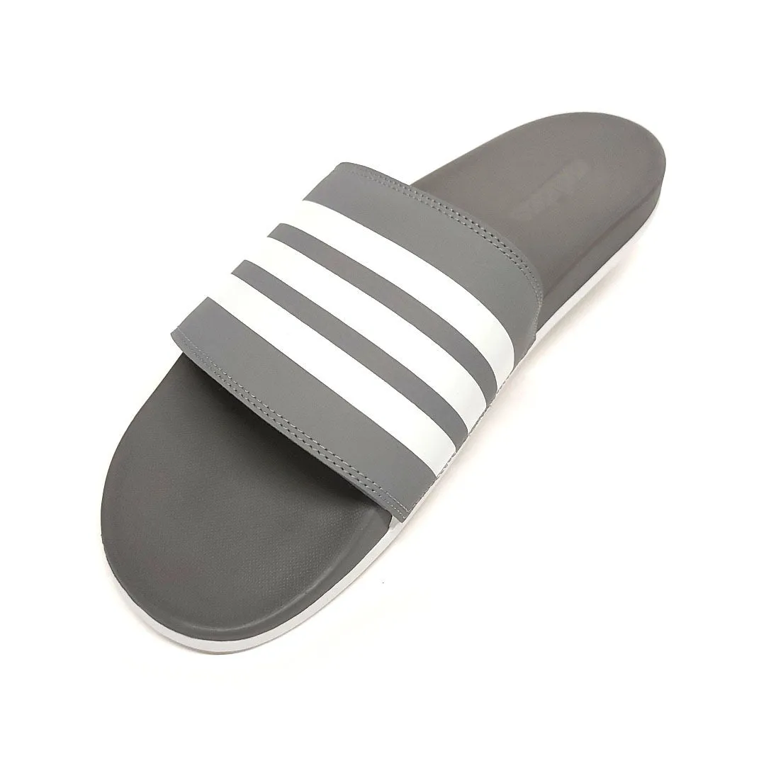 Men's Adilette Comfort Slides