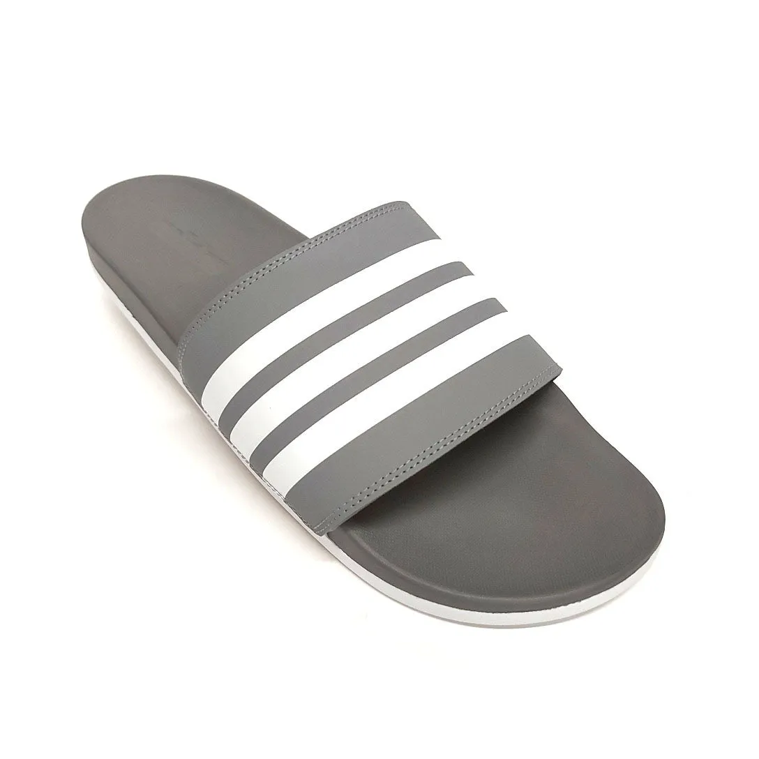 Men's Adilette Comfort Slides