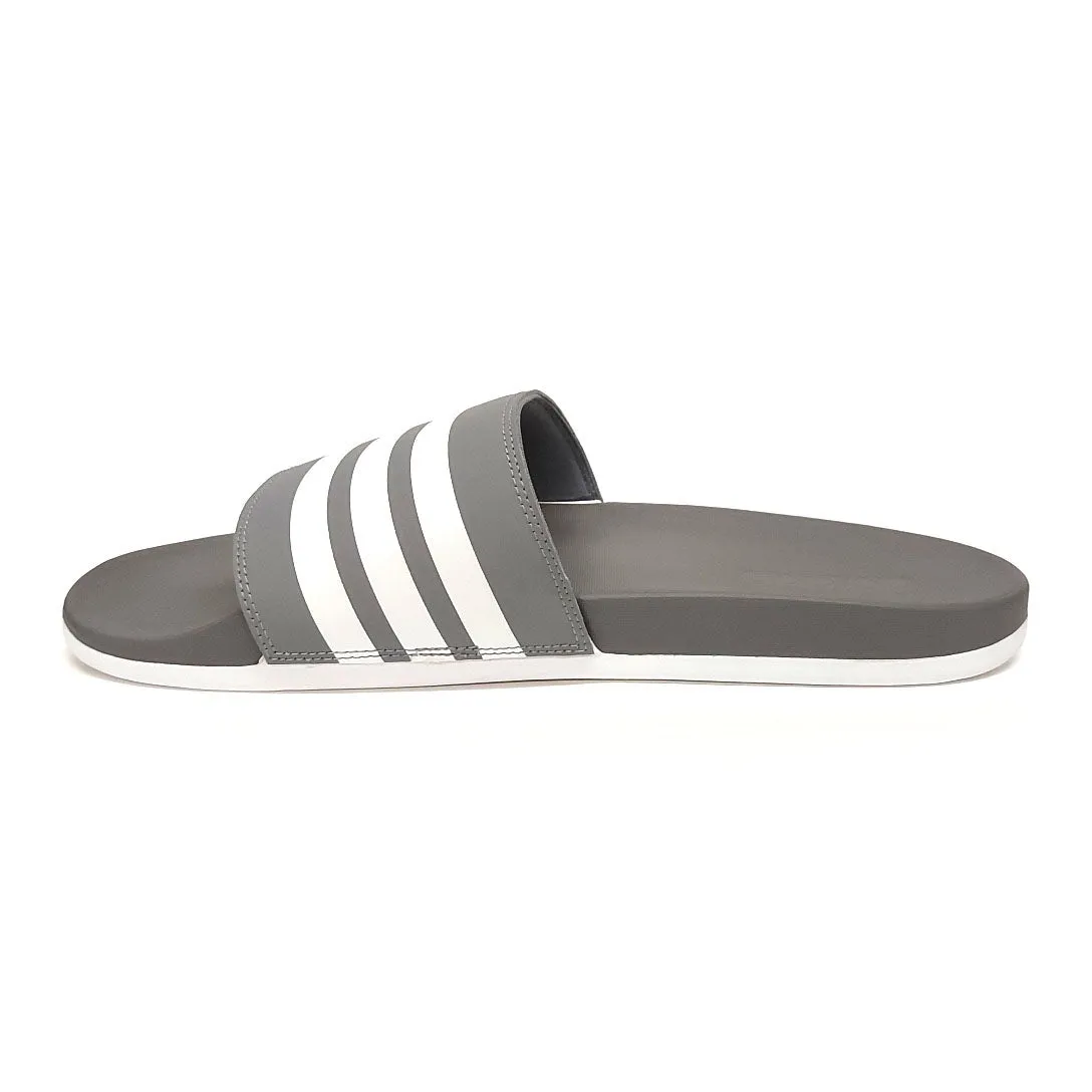 Men's Adilette Comfort Slides