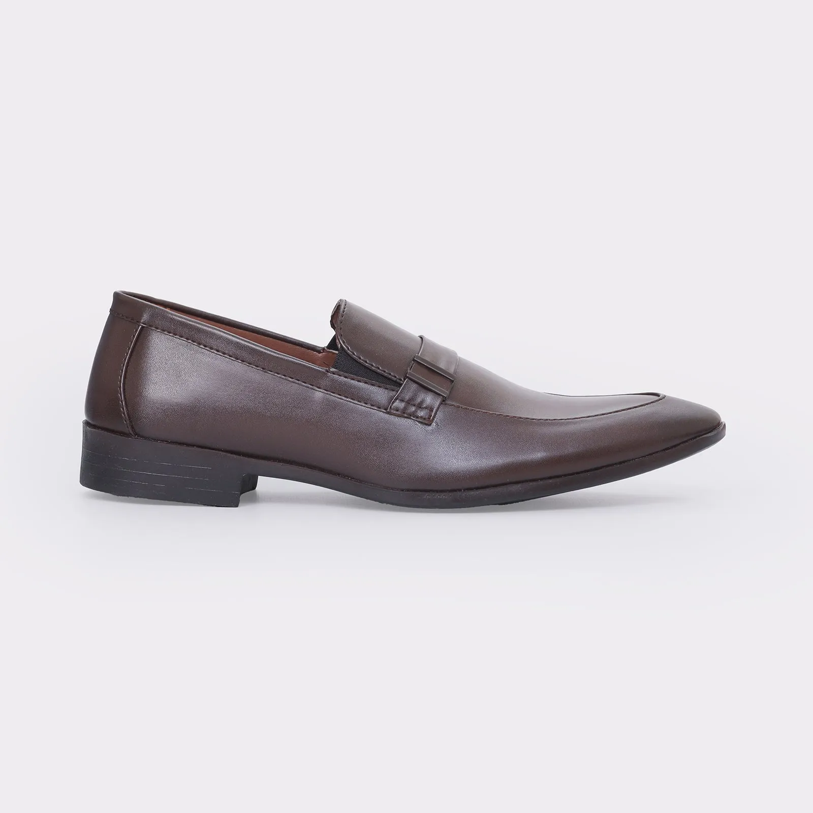 Men's Formal Slip-On