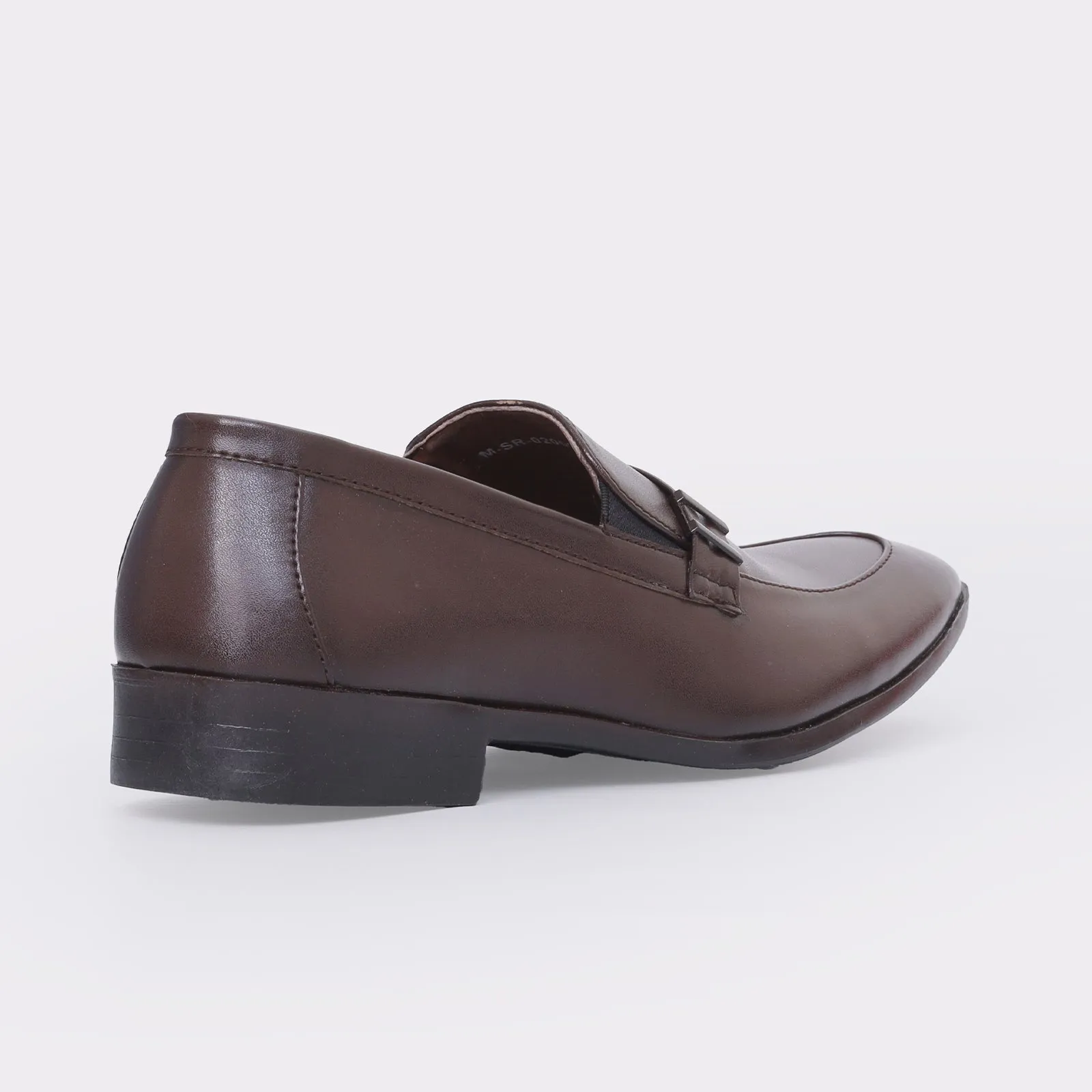 Men's Formal Slip-On