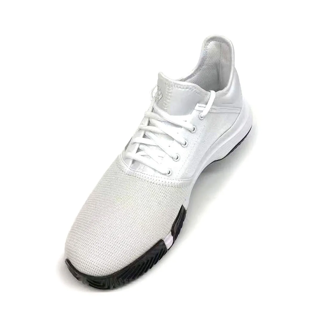 Men's Gamecourt Tennis Shoes