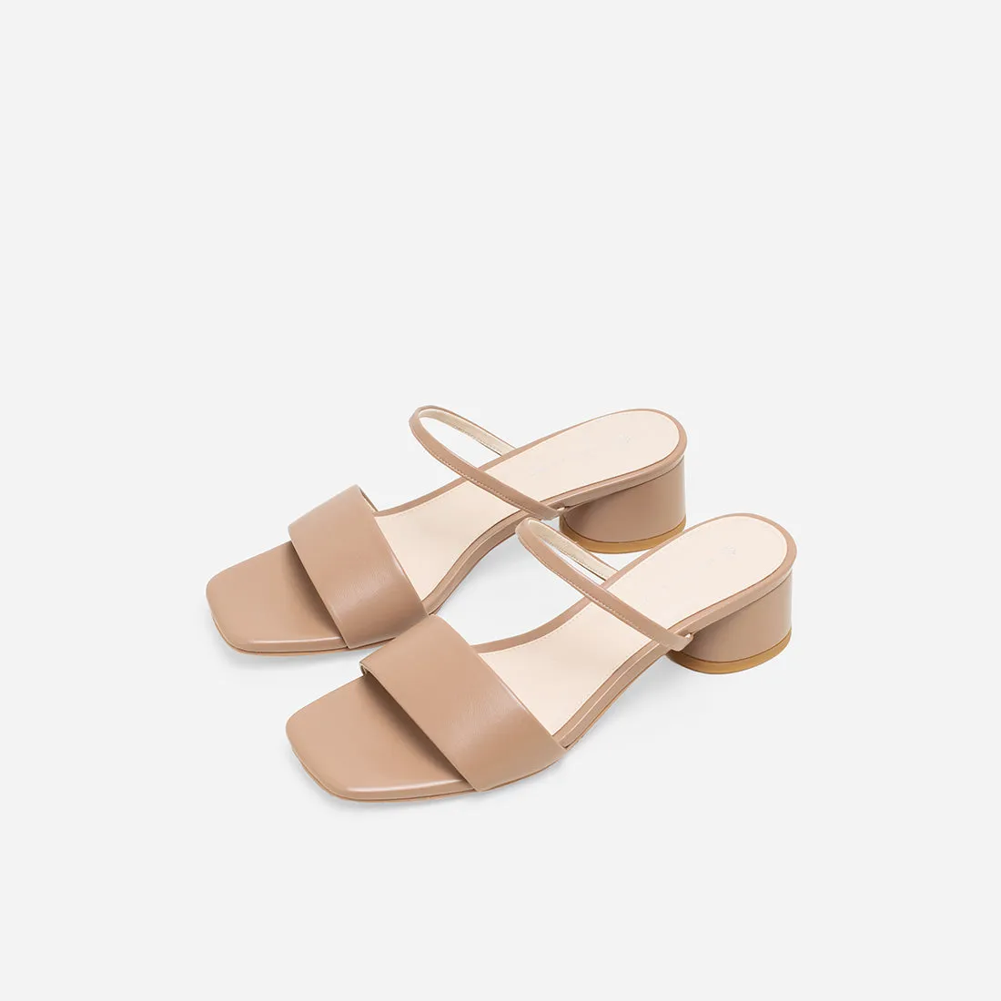 Miraya Sandals