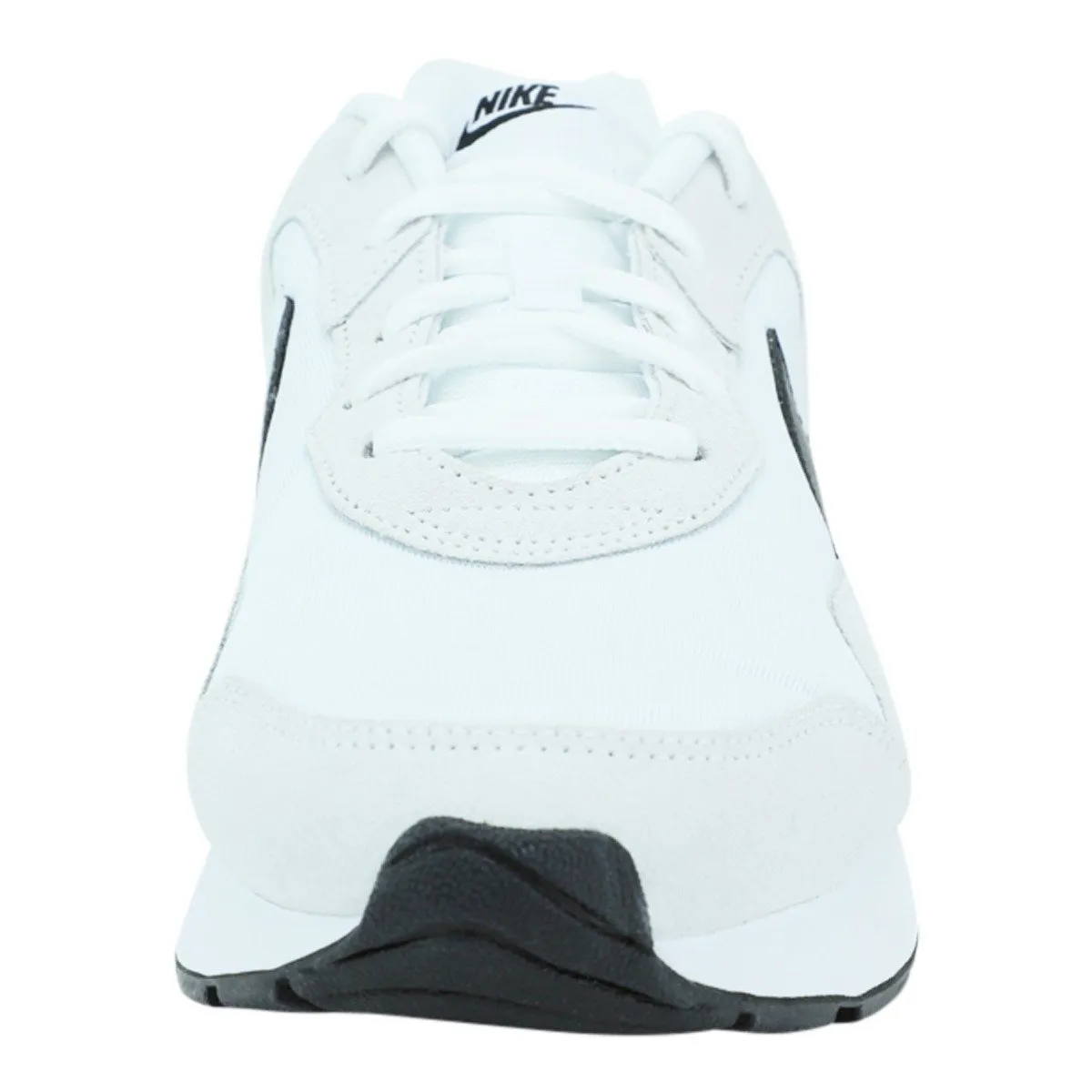 Nike Men's Delfine Running Shoes