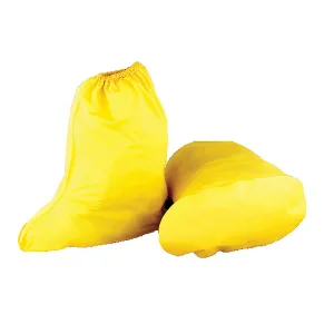 ONGUARD PVC Boot/Shoe Cover