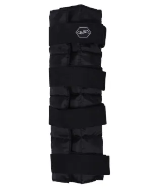 QHP Ice Boots