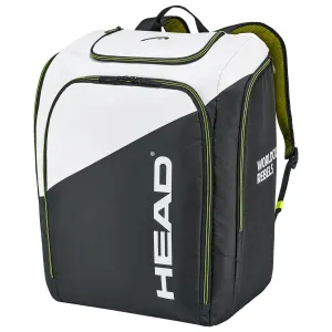 Rebels Racing Backpack (Large 95L)