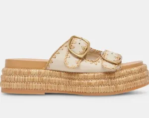 Sand Wanika Sandals