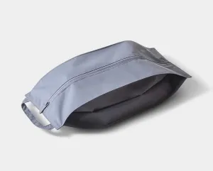 Shoe Bag