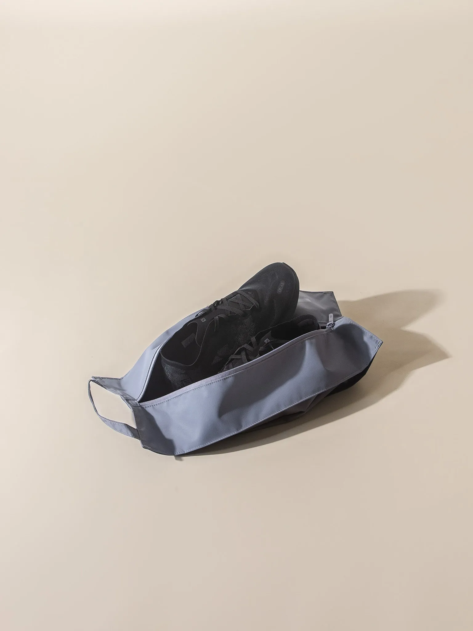 Shoe Bag