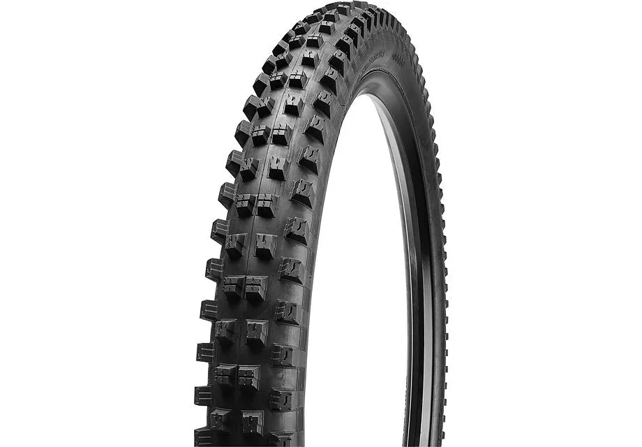 Specialized Hillbilly Blck Dmnd Tubeless Ready Tire