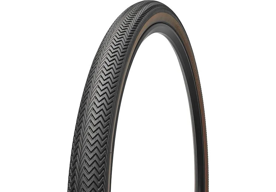 Specialized Sawtooth Tire