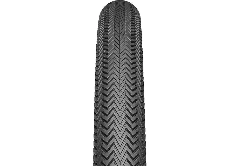 Specialized Sawtooth Tire