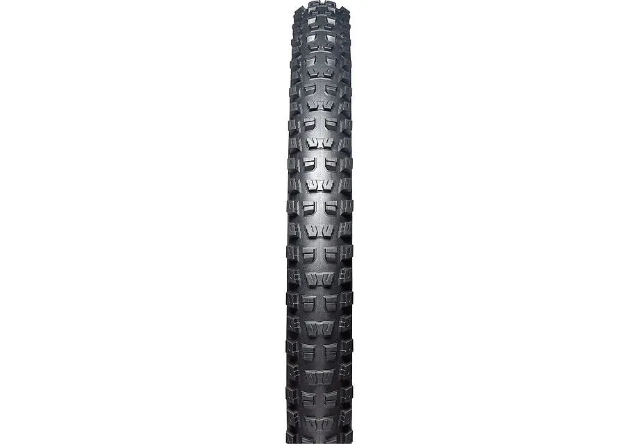 Specialized Turbo Cotton Tire